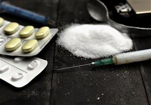 الأمم المتحدة: ضحايا المخدرات نصف مليون شخص سنويا