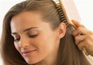 هذا الزيت يحل كل مشاكل شعرك.. تعرفي عليه