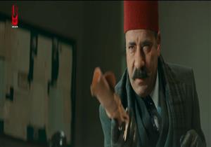 شريف عرفة: إمكانيات محمد سعد الكبيرة صنعت تفاصيل "بشر" في "الكنز"