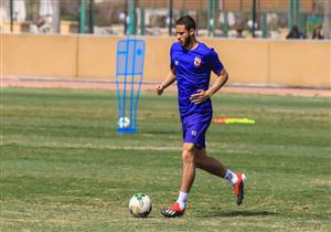 الأهلي يستعيد "مفاجأة" الموسم الماضي .. وفايلر يراجع مع رمضان