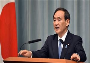 اليابان: مرشحون محتملون داخل الحزب الحاكم يستعدون لخلافة رئيس وزراء البلاد