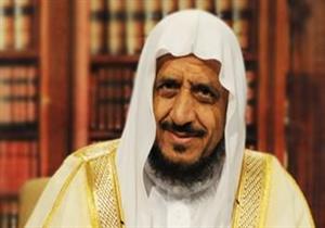  بالفيديو- داعية سعودي: تصوير الكتب وبيعها للطلبة لا يجوز شرعاً.. إلا في هذه الحالة