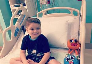 فيروس برد يصيب طفل بالشلل.. كيف تحمي نفسك؟