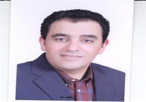 غزة ومنتدى شباب العالم في شرم الشيخ