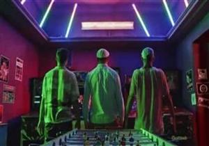 خاص| بعد نهايتها.. التفاصيل الكاملة لأزمة كليب "تونسي وزيك مين"‎