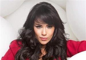 بالفيديو| أمينة تقضي إجازتها في "الملاهي"