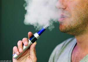 سان فرانسيسكو تحظر مؤقتا بيع السجائر الإلكترونية