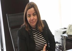 "الإسكان": 4683 مواطناً سددوا جدية مقدمات حجز سكن مصر ودار مصر وجنة 