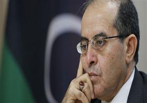 سياسي ليبي بارز: ما يحدث ببلادنا حرب بالوكالة ... ولا حل إلا باستيعاب الجميع 