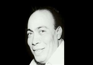  "ودارت الأيام " و"حلو وكداب" و"إلا أنت"..  أجمل أغاني مأمون الشناوي