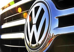   فولكس فاجن تطلق أول SUV كوبيه 