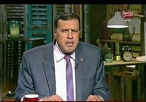 جيلي وأفتخر.. الثائر الذي لم يترك الميدان بعد "2"