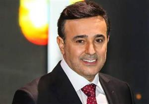 فيديو| طرح "كتاب المجروحين" لصابر الرباعي