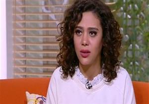 بعد تعرضها للإجهاض.. مريهان مجدي تطلب الدعاء من جمهورها