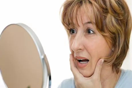  مكمل غذائي شائع يبطئ وتيرة الشيخوخة