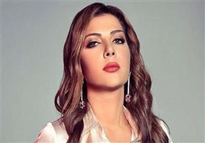 أصالة تعلق على ألبومها الجديد: "أعيش أياما ليست سهلة"