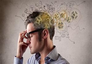 تظهر في الحياة اليومية.. 5 أعراض مبكرة تكشف هذا المرض - تحدث إلى طبيب فورا