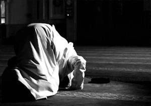 صلاة الوتر.. تعرف على حكمها وكيفيتها ودعاء النبي فيها