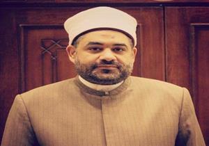 حكم قراءة القرآن من غير وضوء؟.. أمين الفتوى يوضح