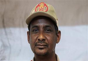 "عهد القلد".. صُلح بأمر حميدتي ينهي صراعًا قبليًا منذ 3عقود في السودان 