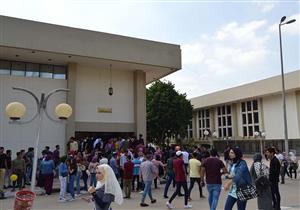 بحد أقصى مليون جنيه.. شروط وتفاصيل قرض مصروفات الجامعة في 6 بنوك