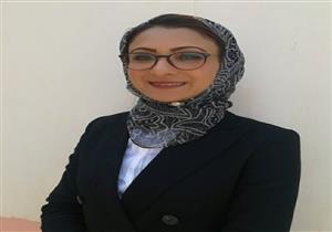 خطة حكومية لمواجهة الفساد في الوادي الجديد قبل 3 يوليو