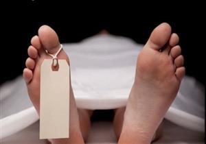 "ستكون ليلتي الأخيرة".. مشاهير اختاروا إنهاء حياتهم بالموت الرحيم