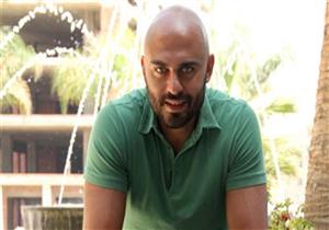 أحمد صلاح حسني يستعيد ذكرياته مع أمم أفريقيا