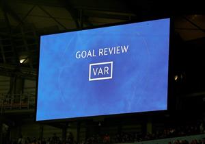 مشرف لجنة VAR السابق يرد على اتهامات الحكام ويكشف مفاجأة بشأن هدف الأهلي في فاركو