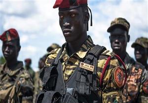 متحدث باسم الجيش السوداني: إجراءات لتبادل الأسرى مع الحوثيين عبر التحالف