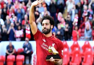 خاص| تفاصيل أغنية فريق الجيتس الجديدة  لـ محمد صلاح