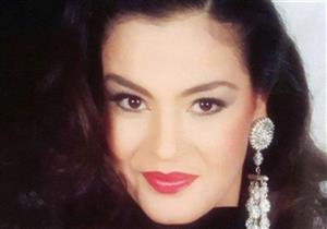 شريهان تعيد نشر صورتها مع عزت أبوعوف: "حيًا تُرزق في قلبي"