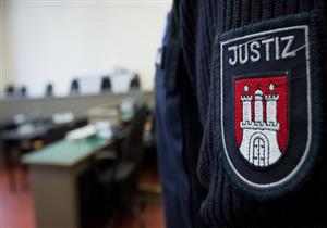 محاكمة 3 عراقيين في ألمانيا بتهمة الانتماء إلى داعش 