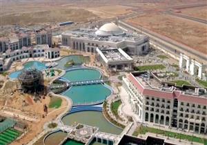 "زيادة عدد المحطات".. تفاصيل جديدة عن مونوريل "العاصمة الإدارية - أكتوبر"