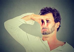 عقار فرنسي جديد يحول رائحة الغازات لزهور وشيكولاته