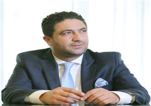 أول تصريح من وزير اللاجئين اللبناني بعد إطلاق نار على موكبه