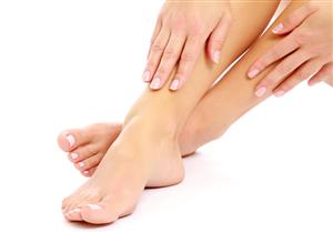 منها "نقع الرجلين".. 8 نصائح للحفاظ على صحة قدميك