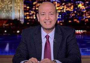 "غدًا الاحتكاك الحقيقي".. أديب مشيدًا بالحملات المرورية بالقاهرة والمحافظات لضبط تعريفة الركوب 