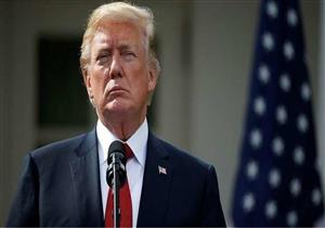 ترامب يصل المنطقة منزوعة السلاح لمصافحة الزعيم الكوري - فيديو