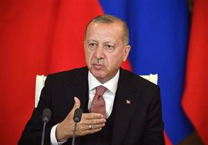 أردوغان: لا أتوقع عقوبات أمريكية على تركيا بسبب منظومة "إس 400"