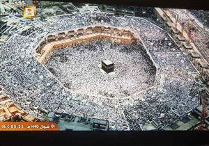 تزويد الحرمين الشريفين بـ150 ألف نسخة من المصحف الشريف