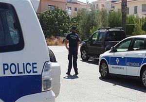 العثور على جثة أخرى في قبرص ضمن ضحايا قاتل محترف