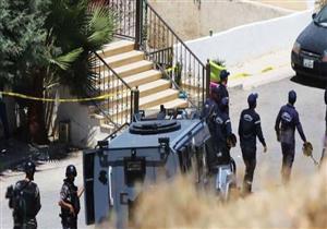 الإعلام الأمني العراقي: مقتل 4 عناصر أمن في إطلاق نار شمال بغداد