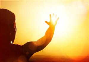  تهددك بسرطان الجلد.. دراسة تحذر من التعرض المباشر لأشعة الشمس 