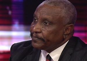 أول تعليق من القيادي السوداني المُعارض ياسر عرمان بعد إطلاق سراحه