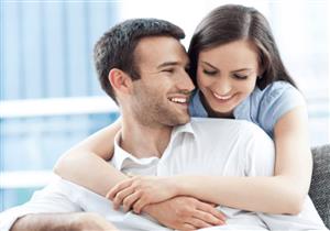 هل للشوكولاتة تأثير على الحياة الزوجية؟