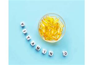 يسبب تساقط الشعر.. إليك أعراض نقص فيتامين د من الجسم