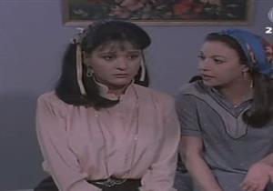 "شقيقتها فنانة.. وعش المجانين أبرز أعمالها".. من الفنانة ناهد حسين التي رحلت أمس؟