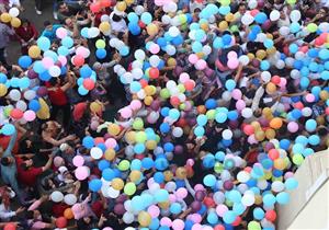 أوقاف بورسعيد: غرفة عمليات لمتابعة تجهيز ساحات صلاة العيد