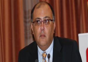 الترجي يرد عبر مصراوي على قرارات "كاف" بشأن إعادة إياب نهائي دوري الأبطال